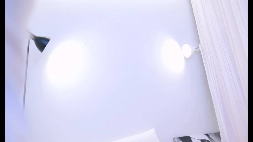 Korean-BJ-soso621-20250619