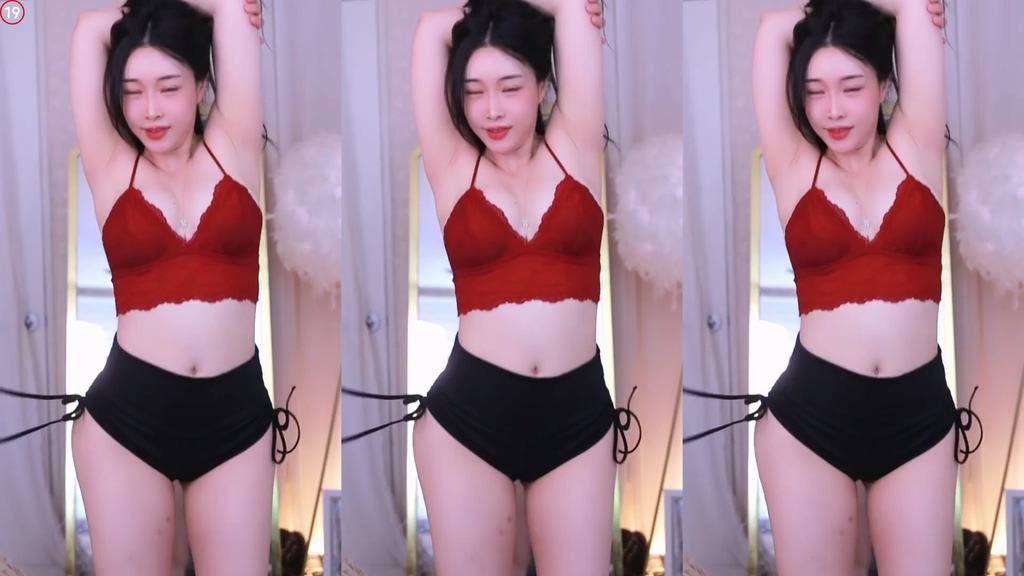 Korean-BJ-swoo213-20250610
