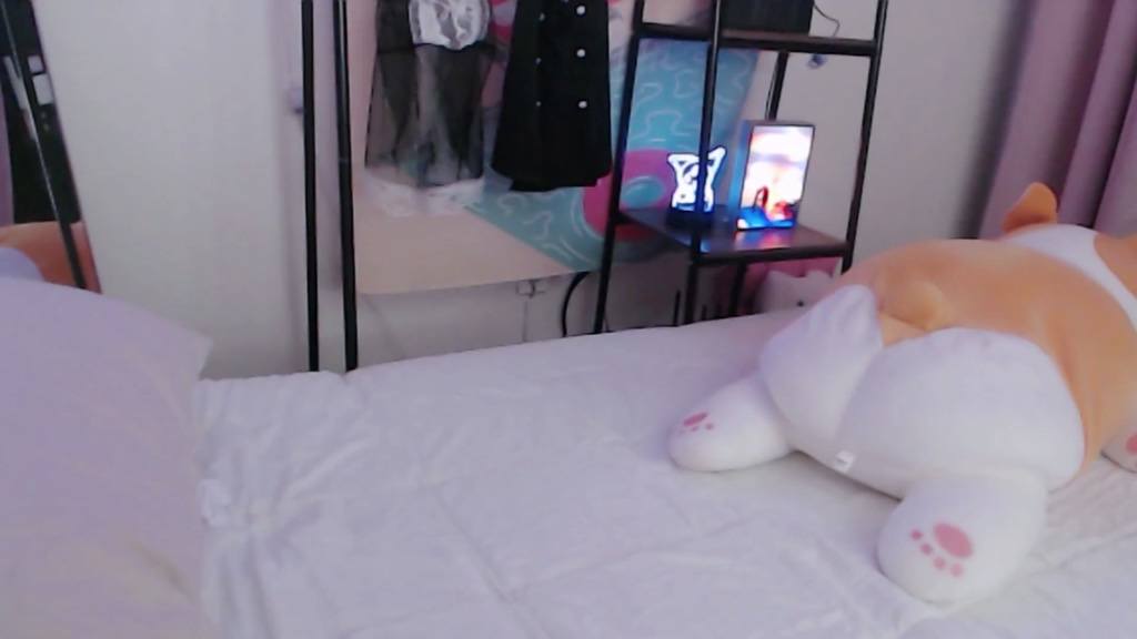 Korean-BJ-tjfflddl7-20250603