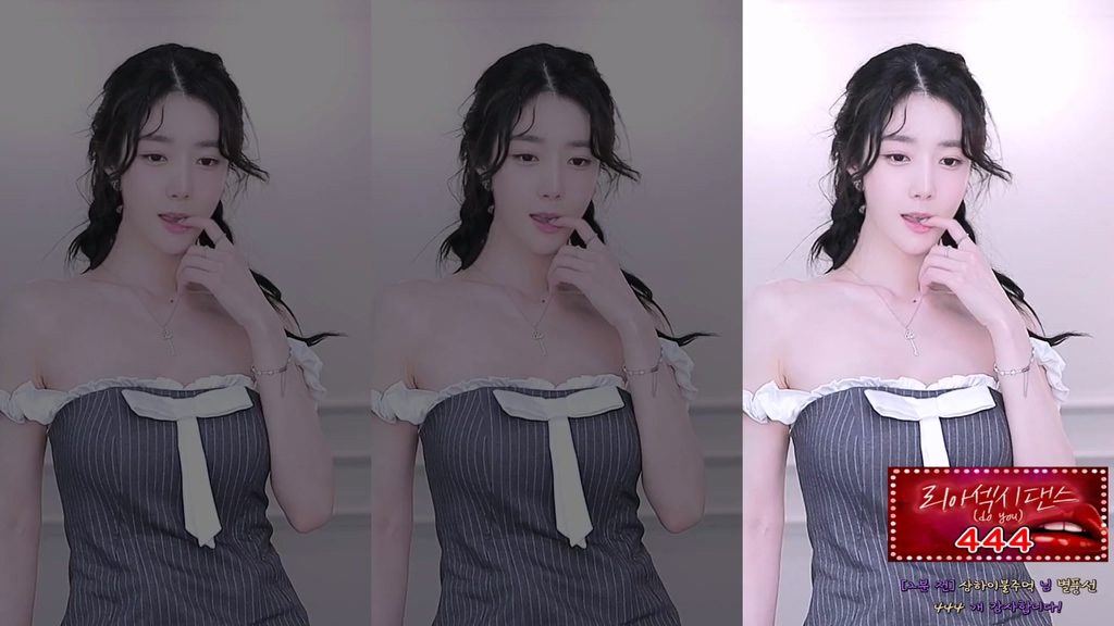 Korean-BJ-tmdgus5411-20250619