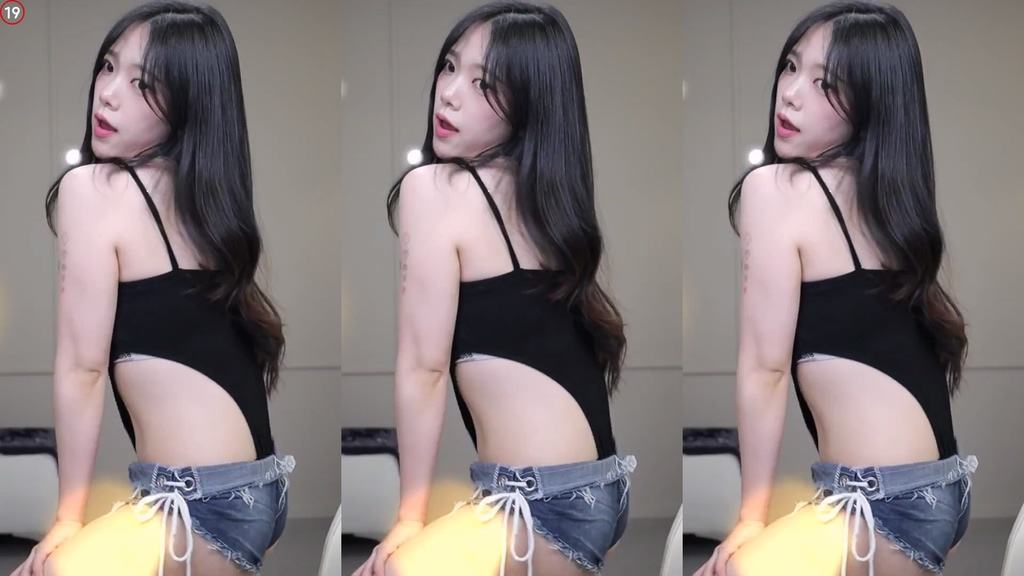 Korean-BJ-twinhayoung-20250608