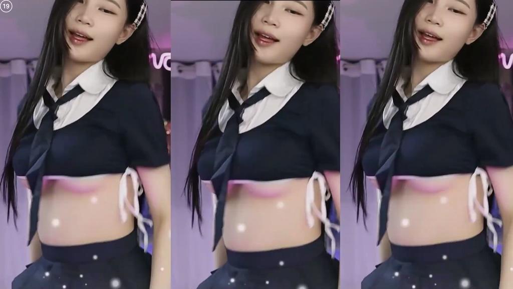 Korean-BJ-ulsandodud-20250601