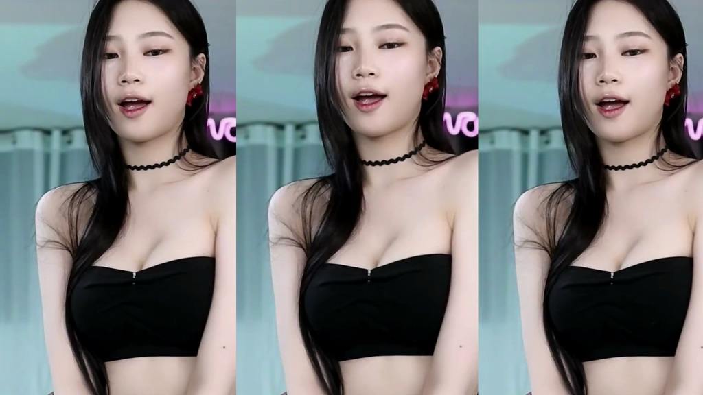Korean-BJ-ulsandodud-20250614