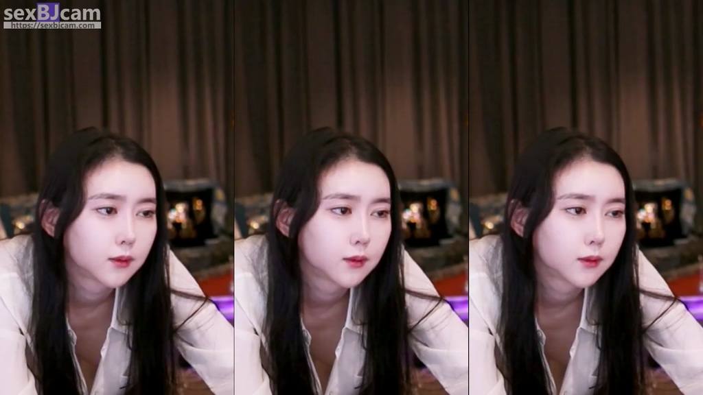 Korean-BJ-ungdoo-20250613
