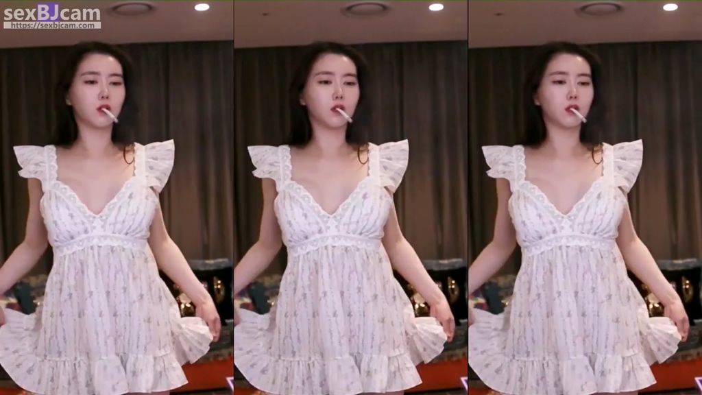 Korean-BJ-ungdoo-20250614