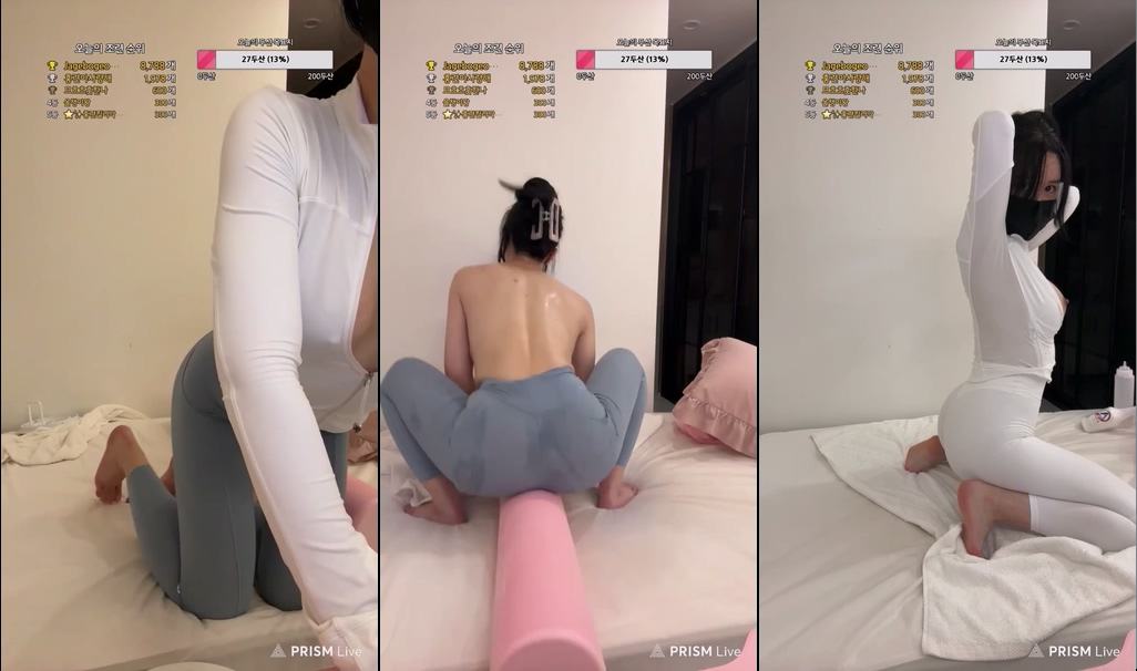 Korean-BJ-uxaonn-20250610-2