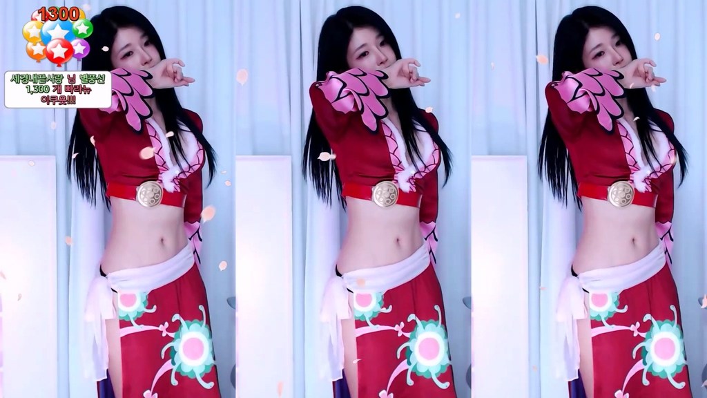 Korean-BJ-wannabe33-20250607