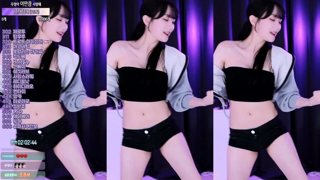 Korean-BJ-wjl9908-20250602