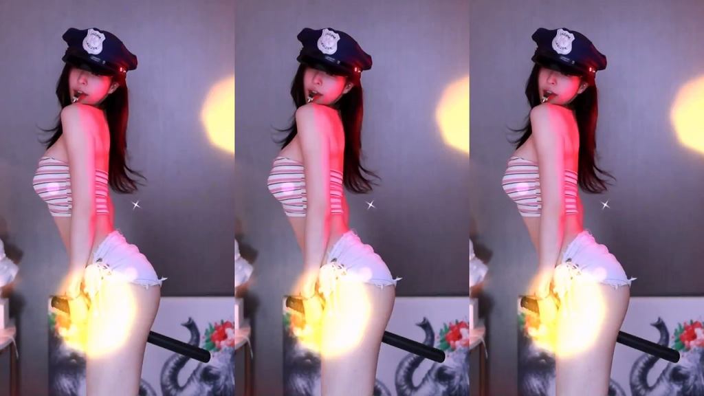 Korean-BJ-www9927-20250603