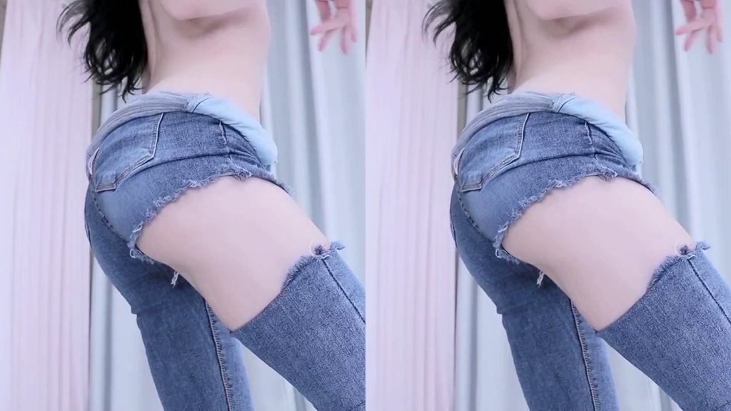 Korean-BJ-yami1009-20250605