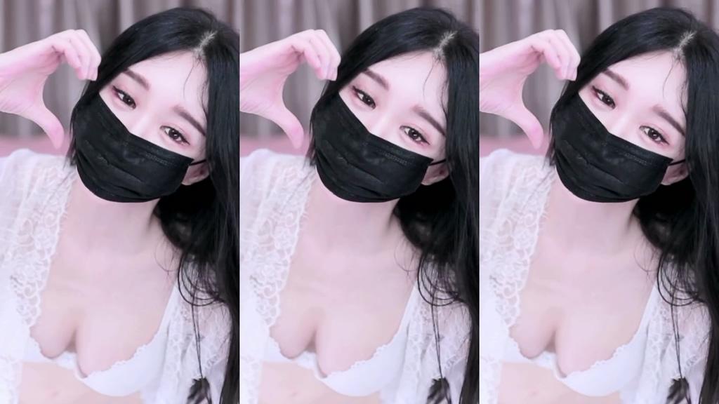 Korean-BJ-yami1009-20250607