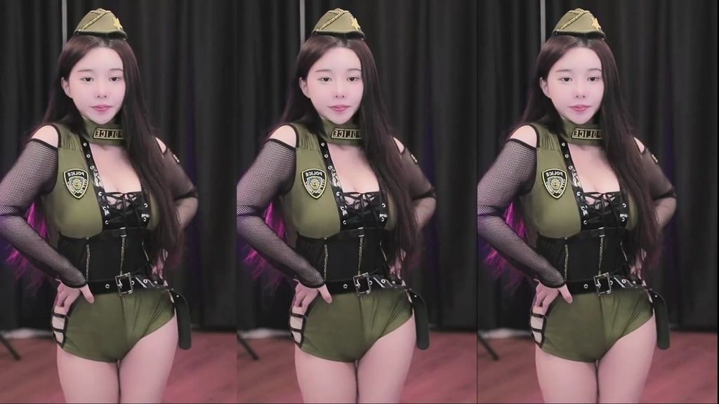 Korean-BJ-yeosi1004-20250607