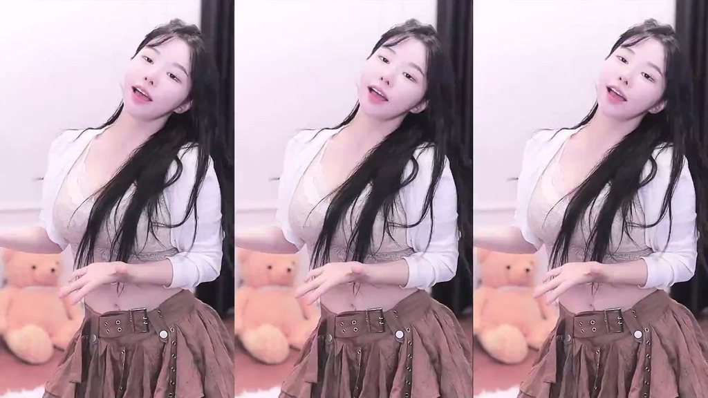 Korean-BJ-yeosi1004-20250608