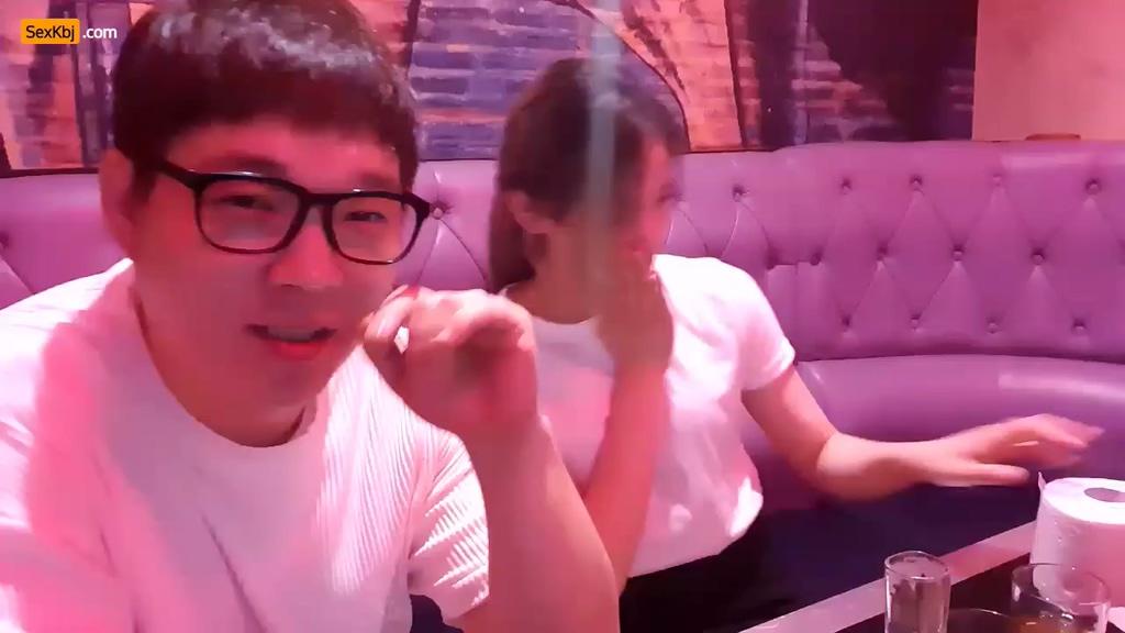 Korean-BJ-yesxixi1234-20250629