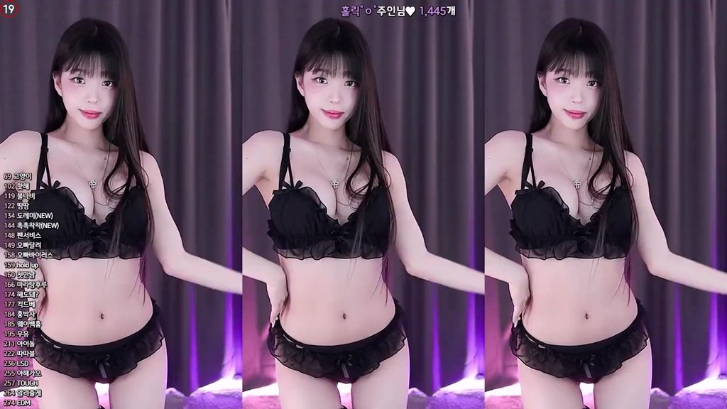 Korean-BJ-yin2618-20250608