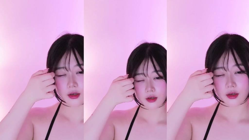 Korean-BJ-yourare-20250615