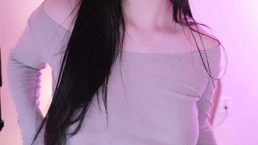 Korean-BJ-yourare-20250617