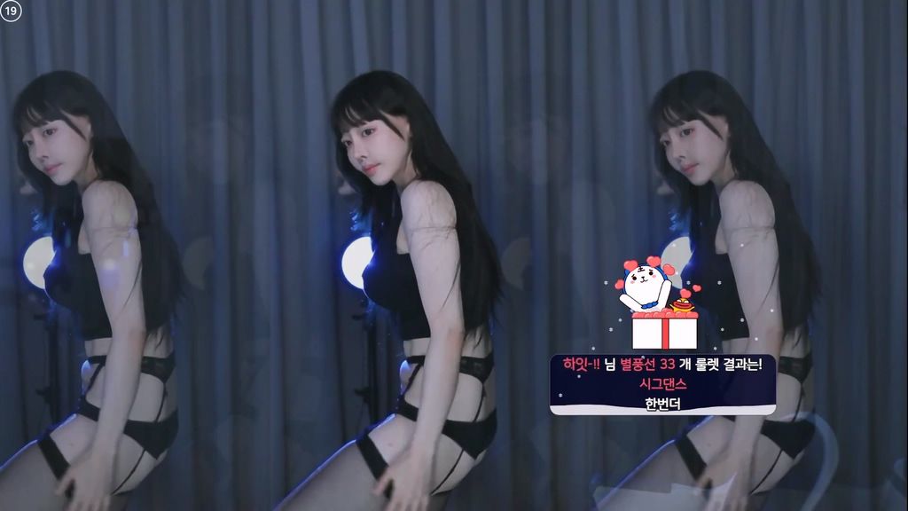 Korean-BJ-zkzk9885-20250602