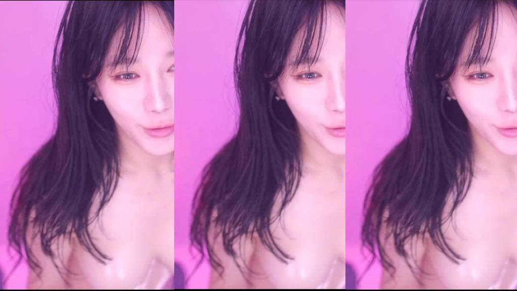 Korean-BJ-zmalqp6666-20250603