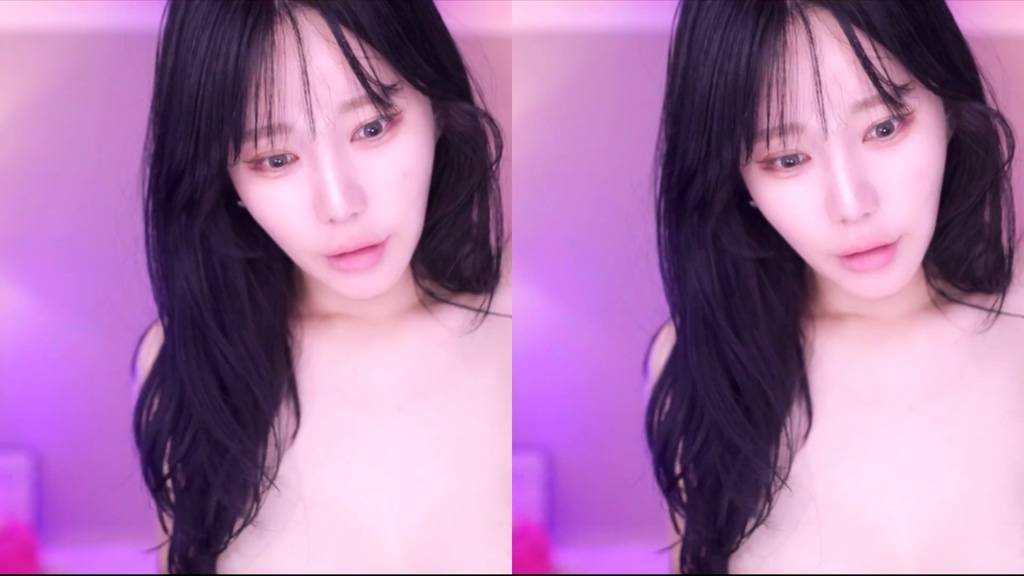 Korean-BJ-zmalqp6666-20250605-1