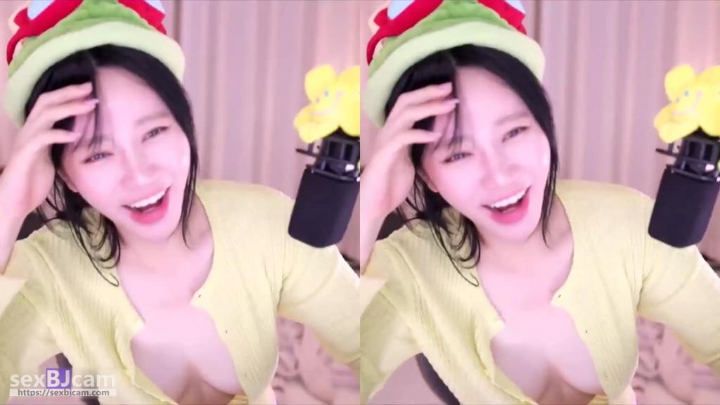 Korean-BJ-zmalqp6666-20250617