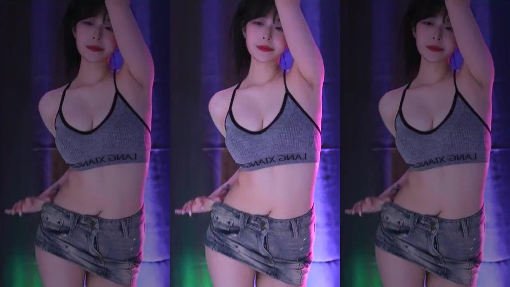 Korean-BJ-zoozoo1119-20250608