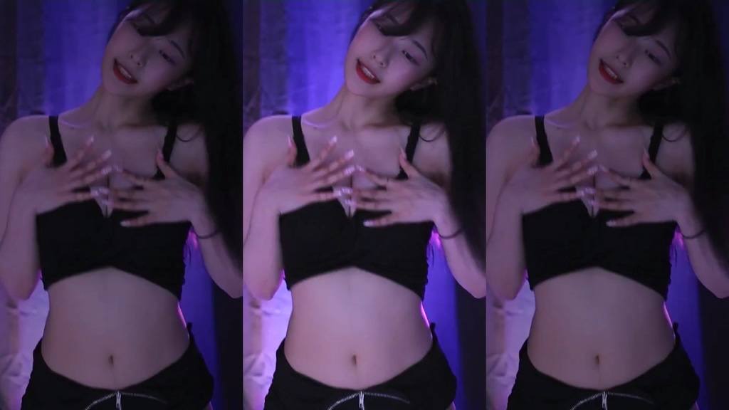 Korean-BJ-zoozoo1119-20250619