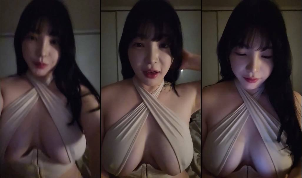 Korean-BJ-zzeongi2-20250606
