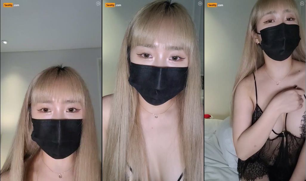 Korean-BJ-빛나라-20250627