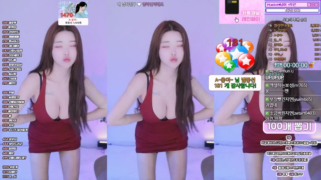 Korean-BJ-0qqqq0q-20250818