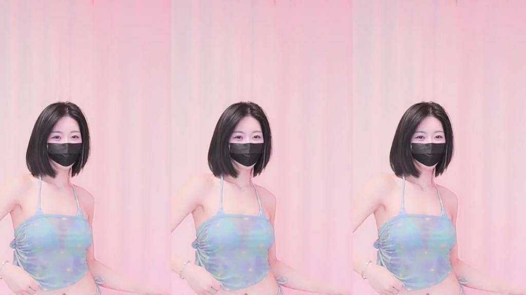 Korean-BJ-100472-20250809