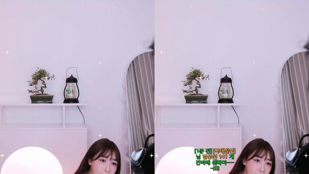 Korean-BJ-20000song-20250813