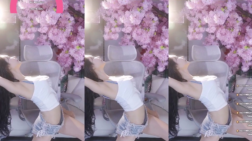 Korean-BJ-aesoon96-20250820