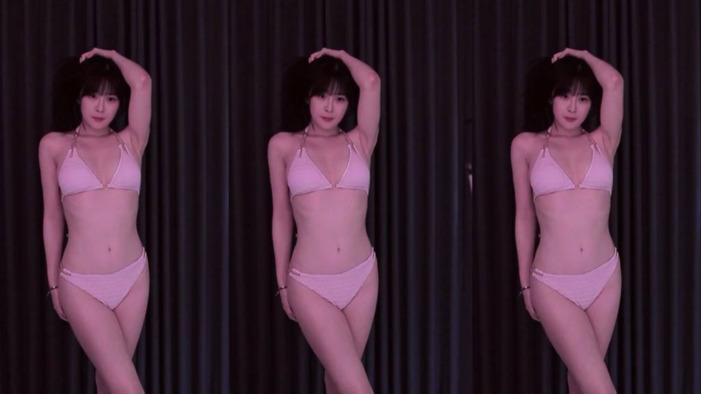 Korean-BJ-angzzi-20250810
