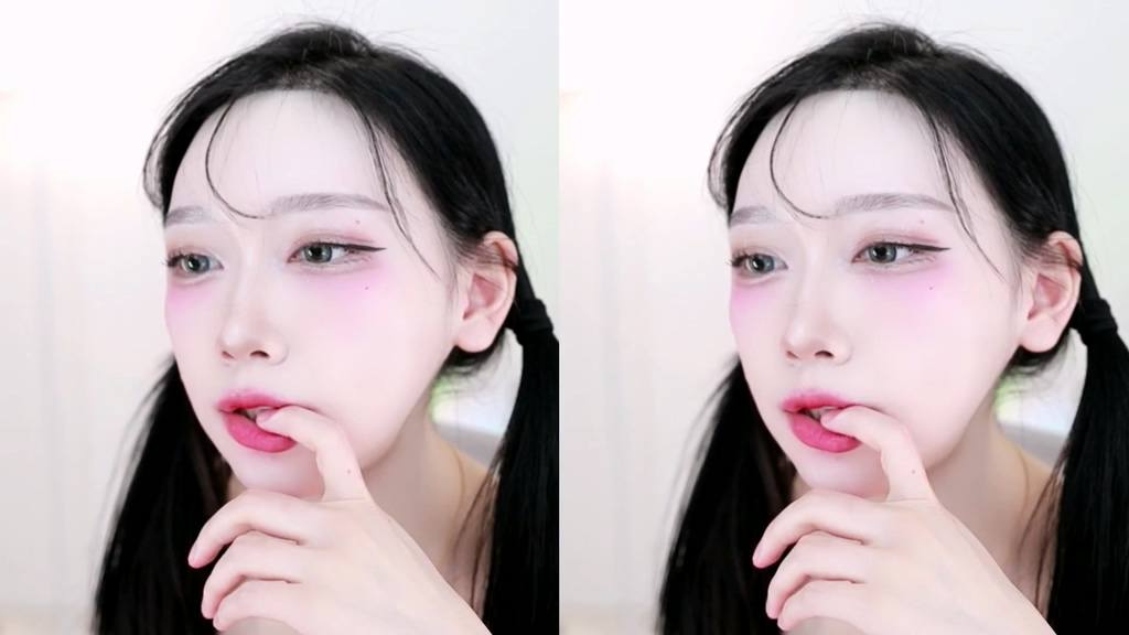 Korean-BJ-bada0629-20250810