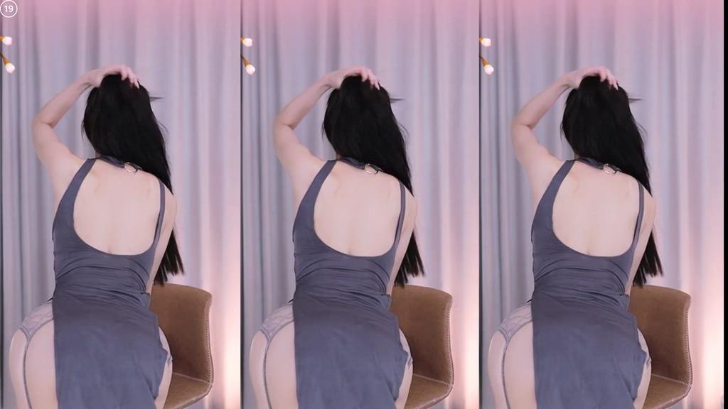Korean-BJ-big541-20250802