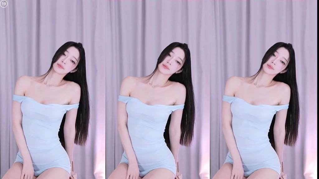 Korean-BJ-big541-20250813