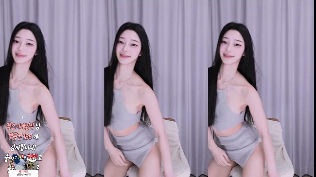 Korean-BJ-big541-20250824