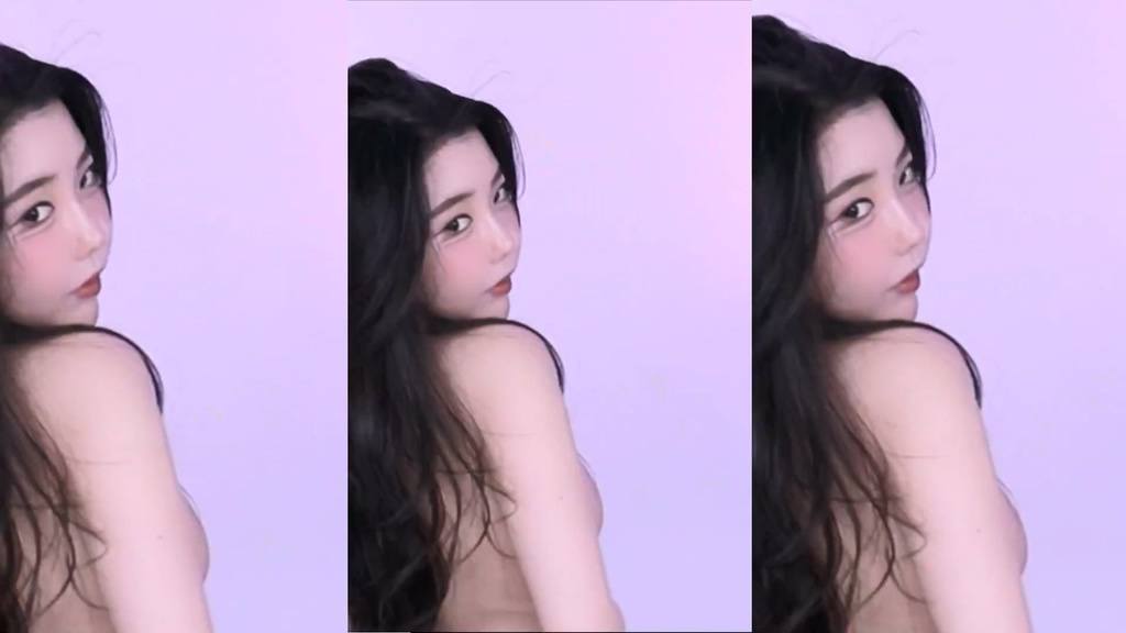Korean-BJ-bo1004-20250803