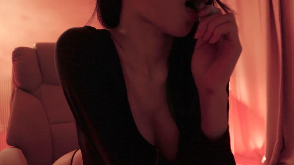 Korean-BJ-bongbong486-20250803