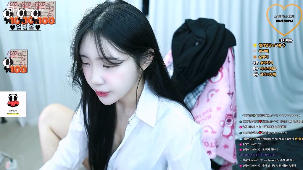 Korean-BJ-choi122199-20250824