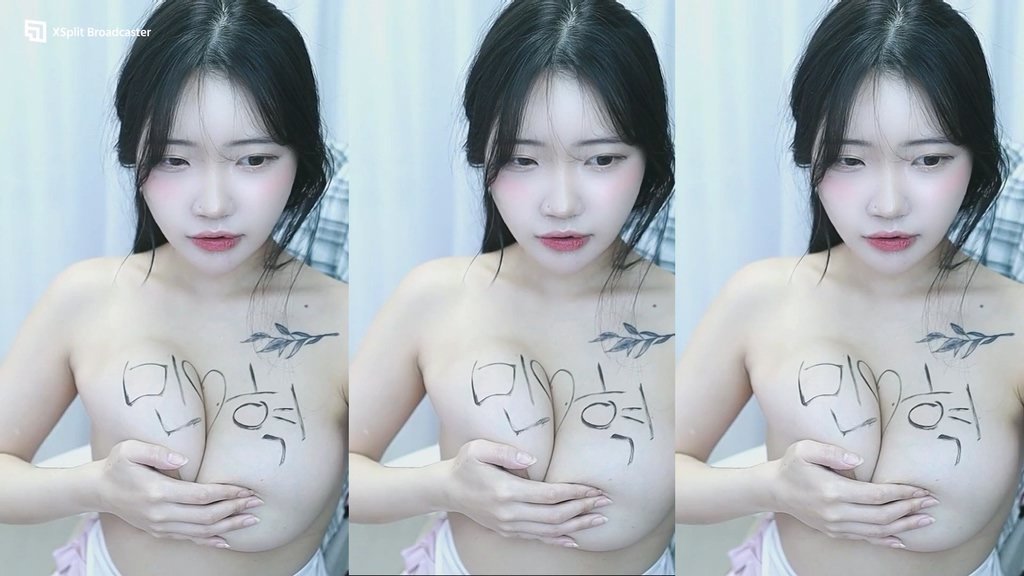 Korean-BJ-choi122199-20250827