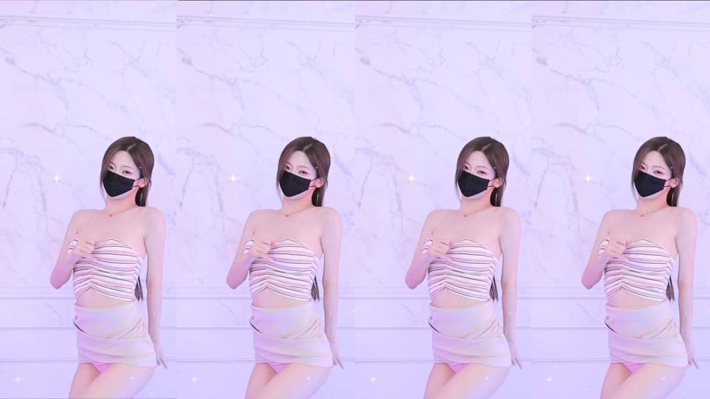Korean-BJ-chuing77-20250801