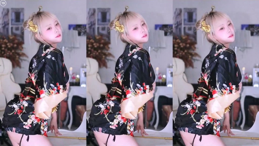 Korean-BJ-damikim-20250802