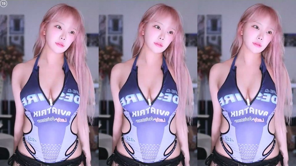 Korean-BJ-damikim-20250821