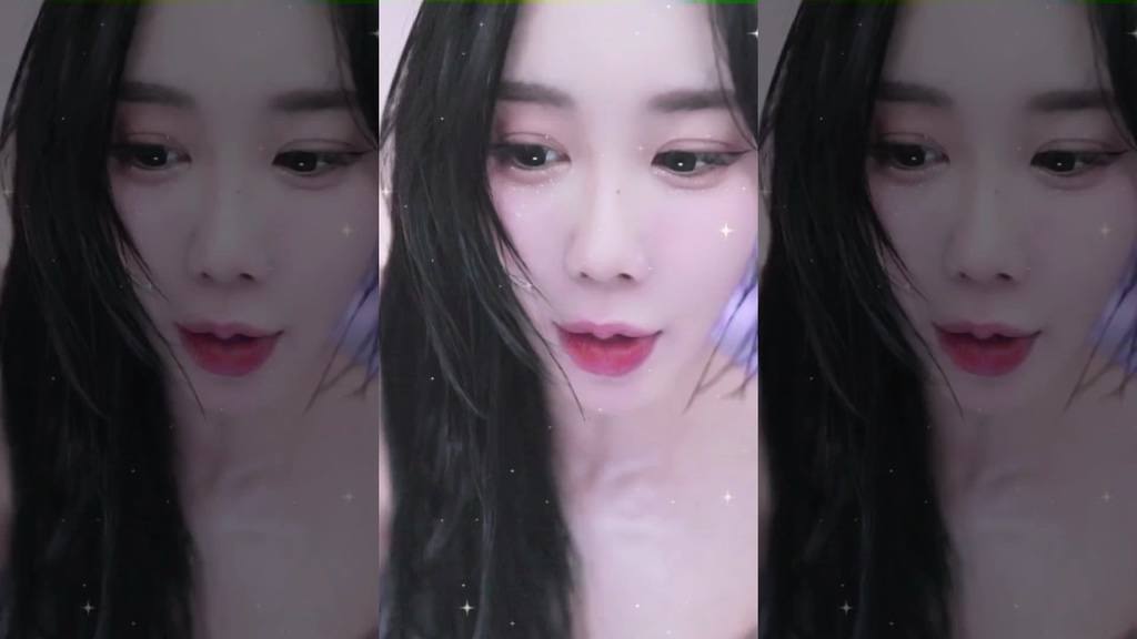 Korean-BJ-dana9282-20250815