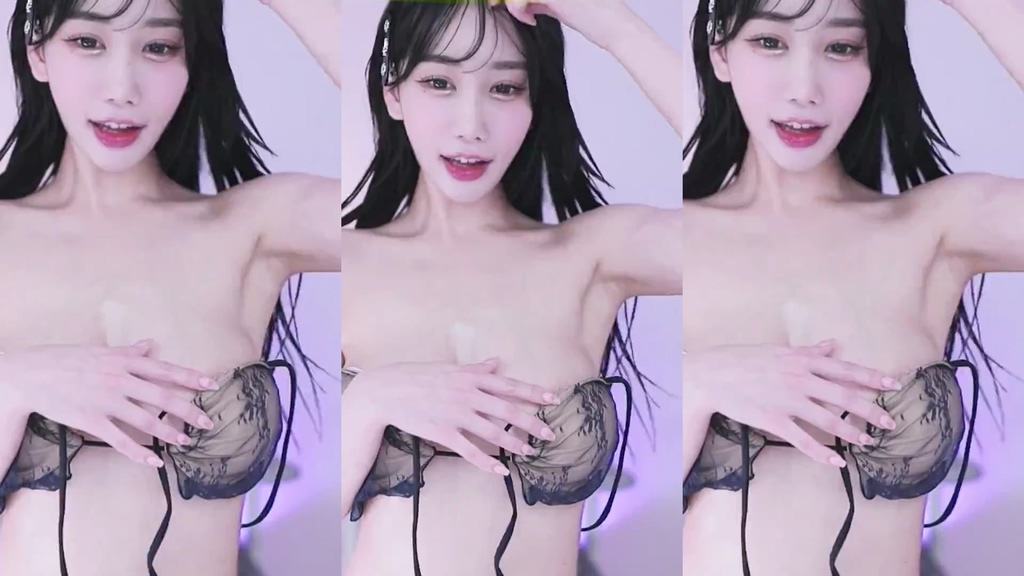 Korean-BJ-dana9282-20250819