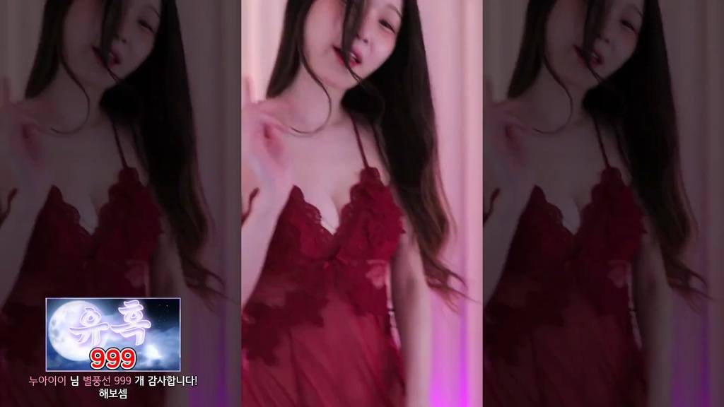 Korean-BJ-daphnerin-20250802