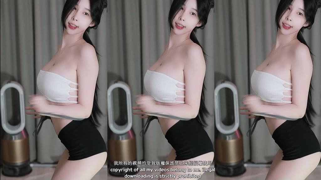 Korean-BJ-dbsek28-20250821