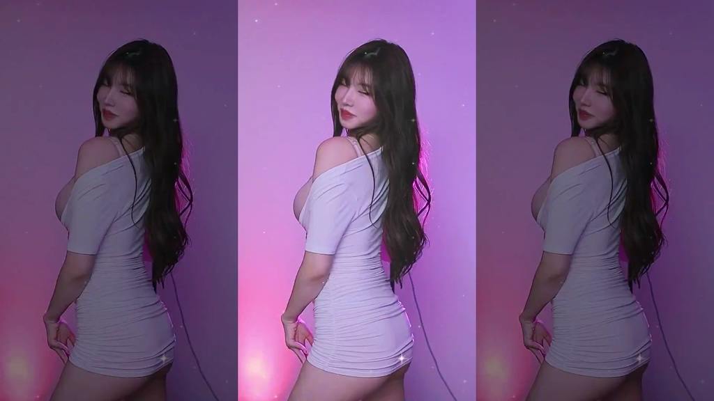 Korean-BJ-dbzala-20250808